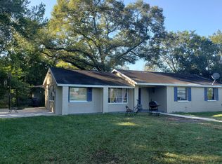 8712 N 26th St, Tampa, FL 33604