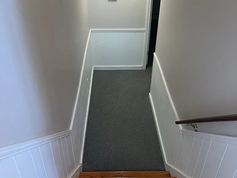 31 Carver Rd #B — Photo 7