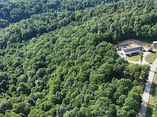 4100 Highway 1955, McKee, KY 40447