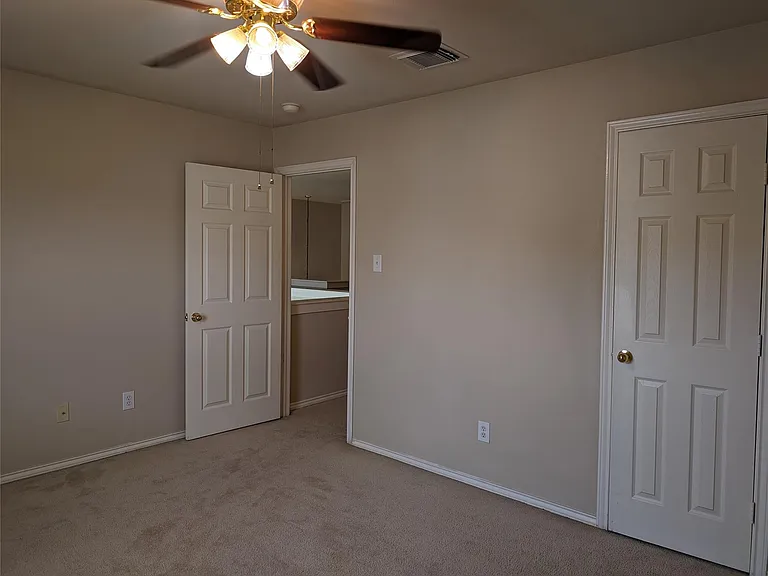 6207 Barkermist Ln — Photo 28