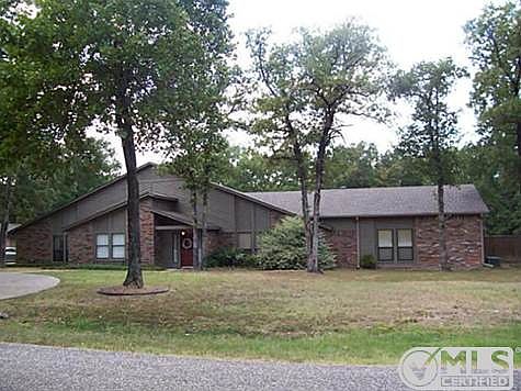 1st image of 2832 County Road 3311