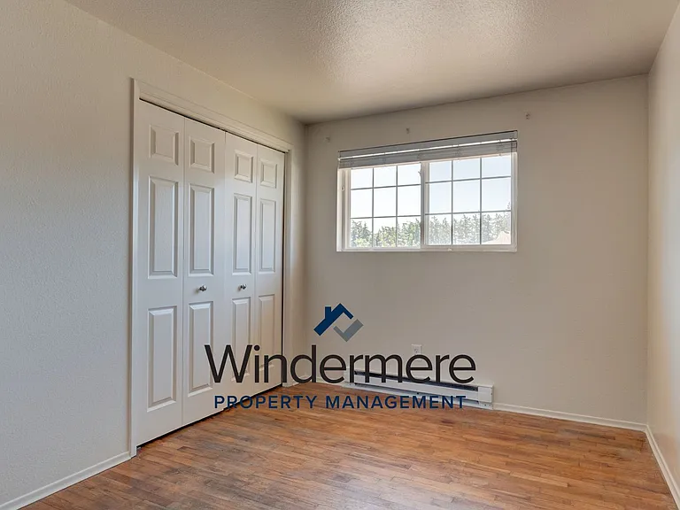 130 NW Clipper Dr — Photo 11