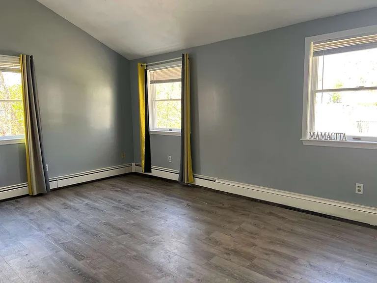 1 Eagan Pl — Photo 11
