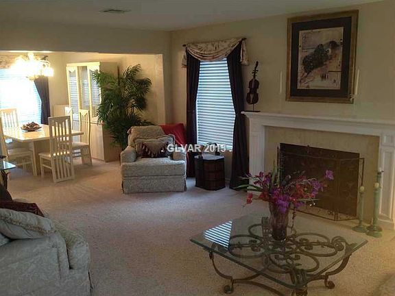 5th image of 3124 Ocean Port Dr