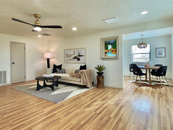 5th image of 9710 Hillcrest Dr