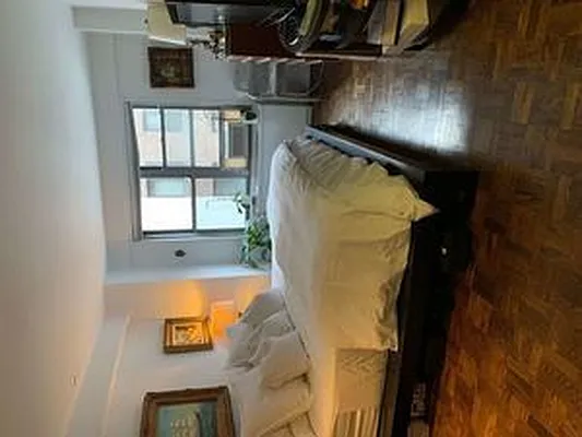 Rented by SP Brokerage Inc | media 16