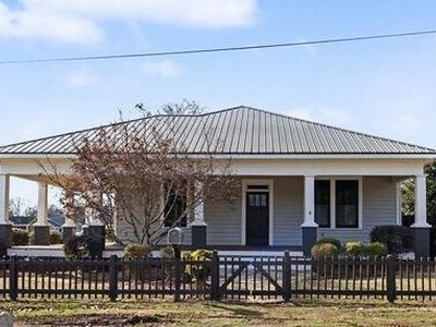 212 Durand St, Woodbury, GA, 30293