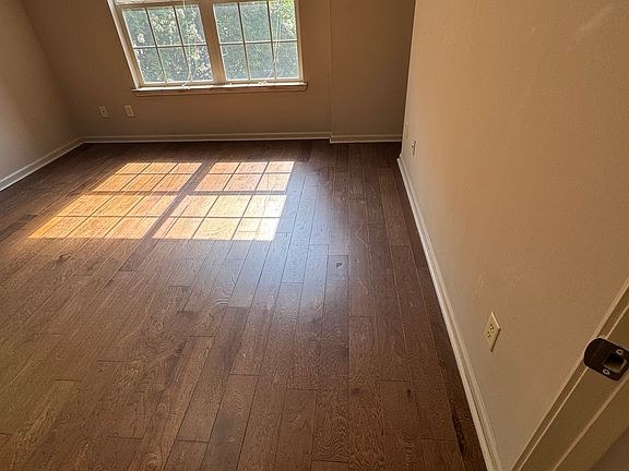 5th image of 2301 Veterans Memorial Pkwy APT 607
