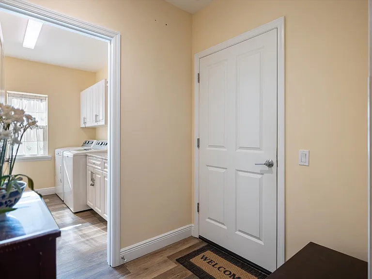 2339 Datura St — Photo 28