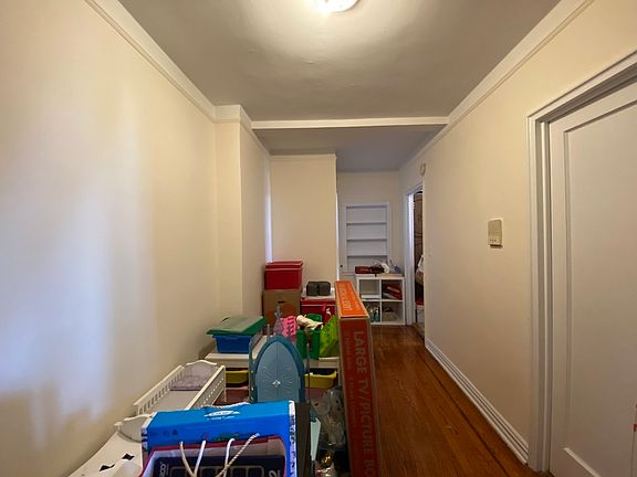 4th image of 110-56 70th Ave #44