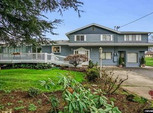 32525 Coburg Bottom Loop Rd, Eugene, OR 97408