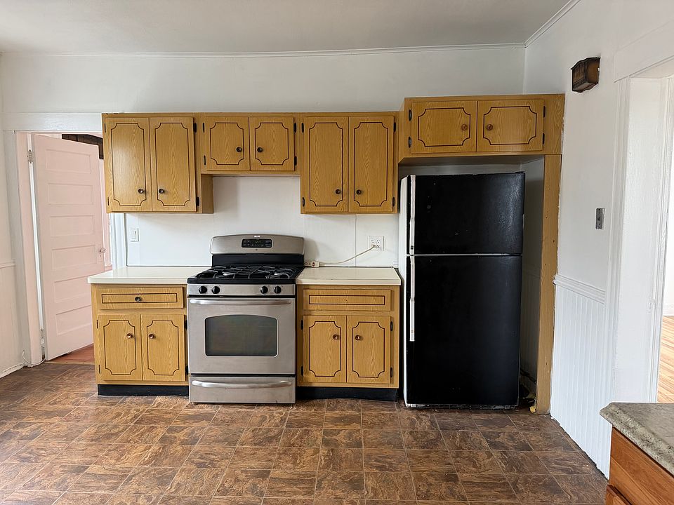 1st image of 661-665 Capitol Ave #3