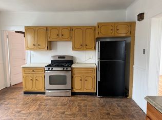 661-665 Capitol Ave #3, Bridgeport, CT 06606