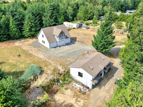 2920 Young Lake Rd, Capital, BC V9Z 0J6