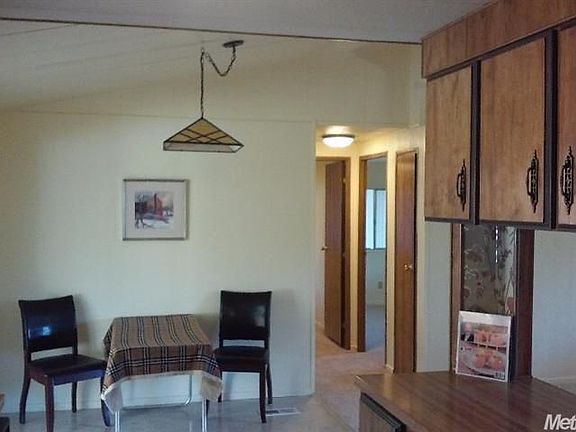 4th image of 6629 Shamus Ct