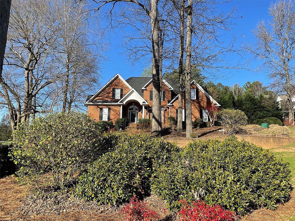 601 Trollingwood Ct, York, SC 29745 Zillow