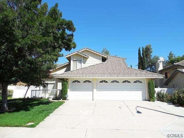 1st image of 11648 Pintail Ct