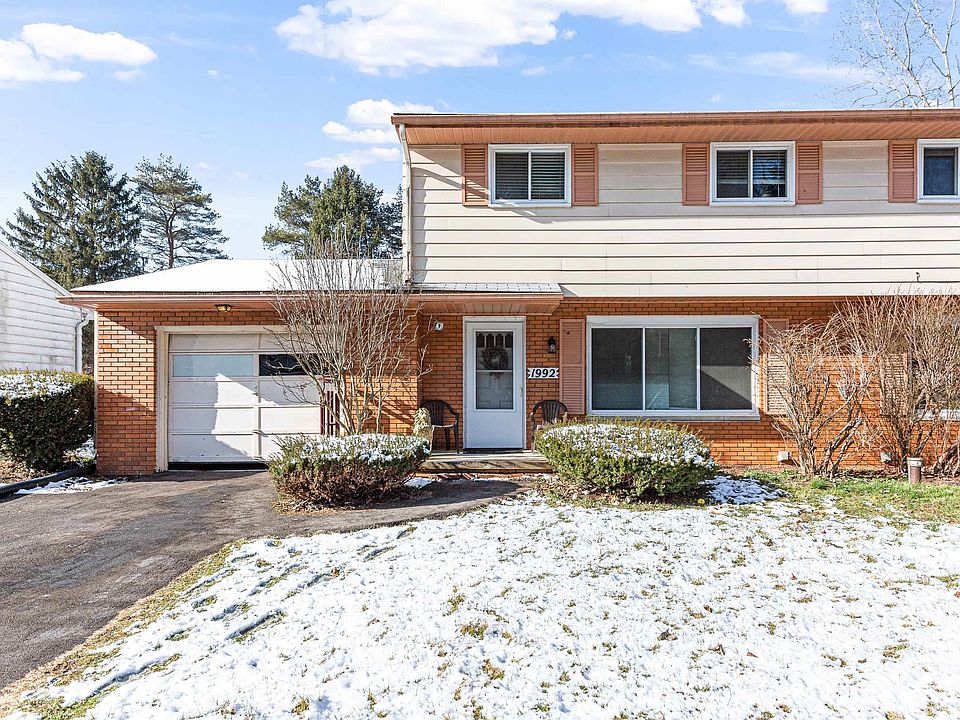 1990 Armensko Ln, Jackson, MI 49201 Zillow