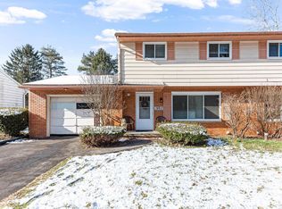 1990 Armensko Ln, Jackson, MI