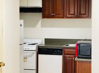 8061 Towering Oak Way, Manassas, VA 20111