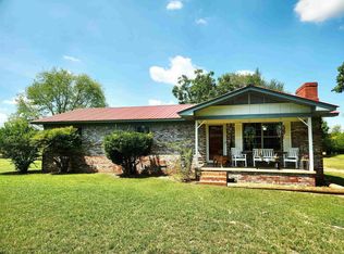 4835 Highway 9, Malvern, AR 72104