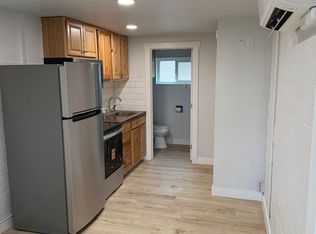 1730 Rogue River Hwy #9, Grants Pass, OR 97527