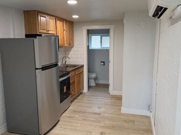 1730 Rogue River Hwy #12