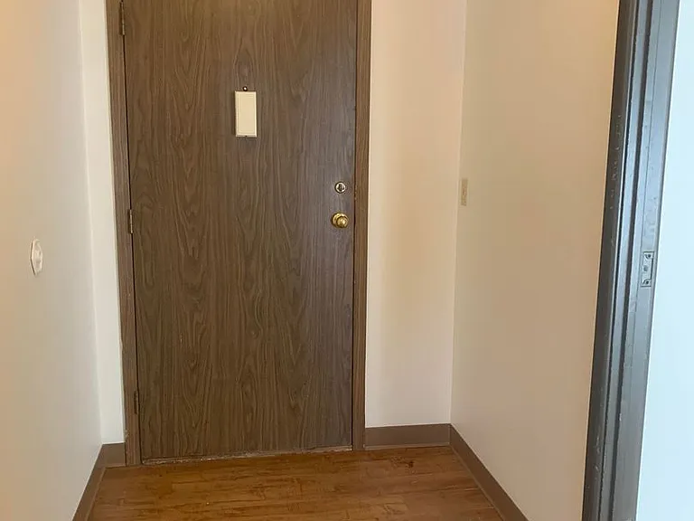 Park Place West Apartments — Photo 66