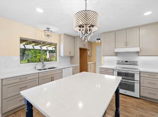 16247 Rocky Crk, San Antonio, TX 78247