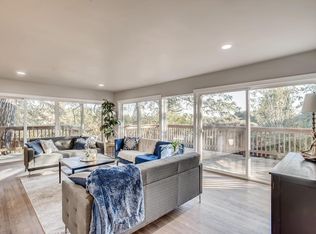 2148 Claremont Rd, Carmichael, CA 95608