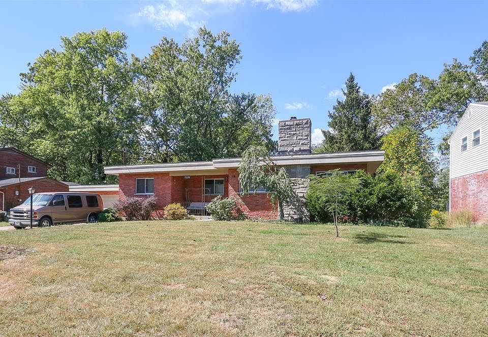 1st image of 7279 Jamerine Ct