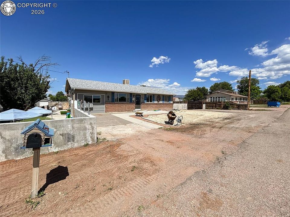 1st image of 373 G St