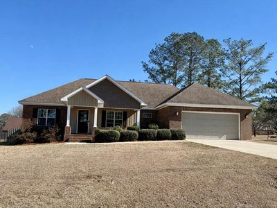 102 Diamond Fields Dr, Troy, AL, 36079