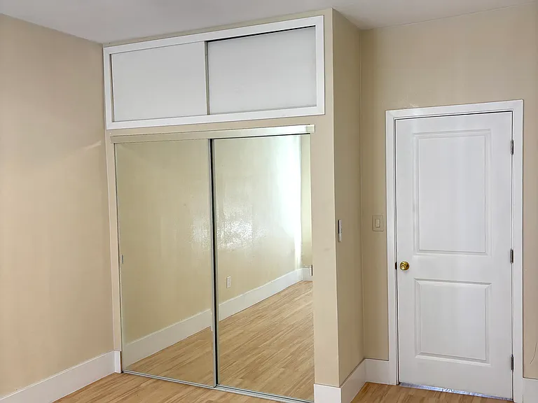 309 S Buena Vista Ave — Photo 17