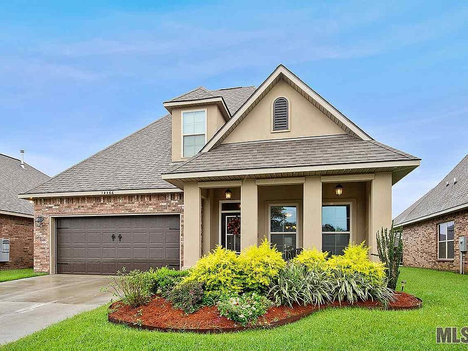 1st image of 14466 Stone Gate Dr