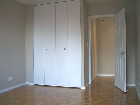 3rd image of 14-18 Leonard St
