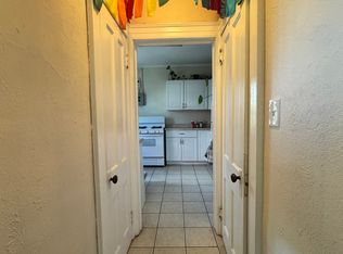 1340 Corona St APT 5, Denver, CO 80218