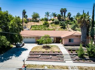 3018 Shadid Dr, Colton, CA 92324
