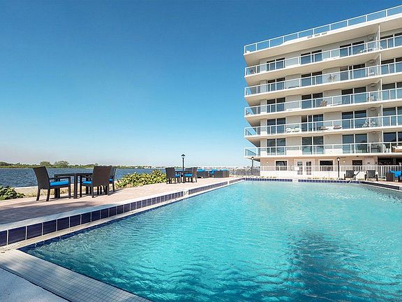 2nd image of 2560 S Ocean Blvd APT 315