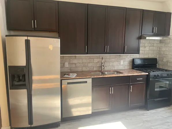 313 Grafton St #2, Brooklyn, NY 11212