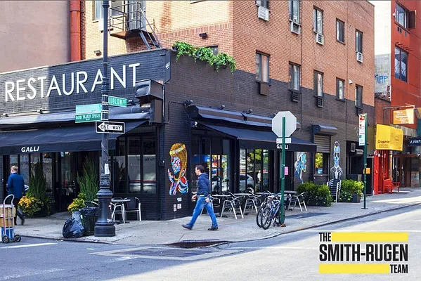 Rented by Zumper Inc | media 30