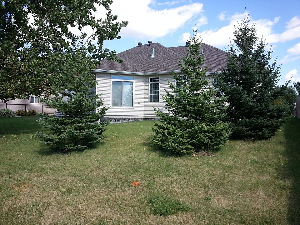 2nd image of 3663 22nd St S