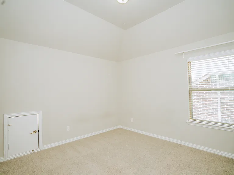 2620 Walnut Creek Ln — Photo 22