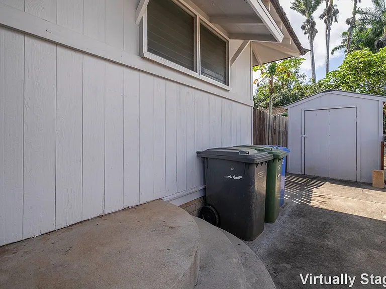 66-314 Waialua Beach Rd — Photo 20