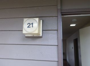 777 Northwood Dr APT 21, Medford, OR 97504
