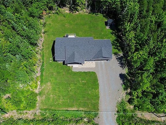 2nd image of 12 Barbara Dr