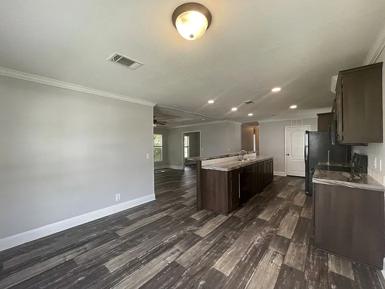 36116 Plum Ave #266 — Photo 6
