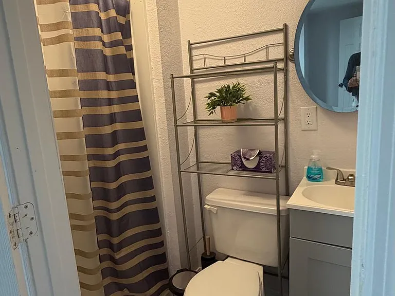 4025 Crofford Ave #4 — Photo 8