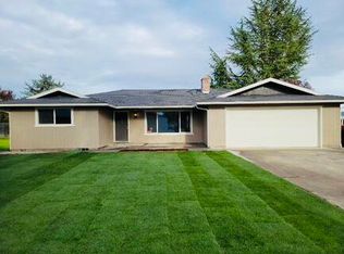 4028 Inglewood Ct, Central Pt, OR 97502