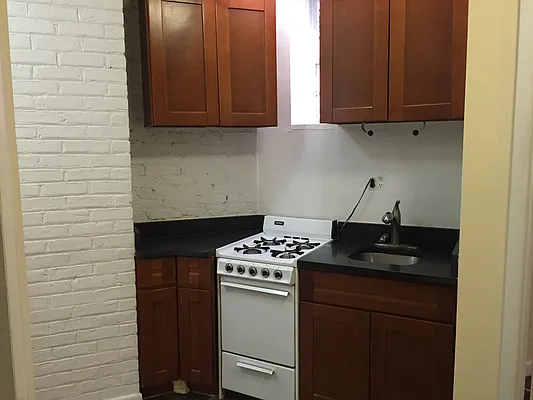 Rented by Ink Realty Services LLC | media 23